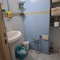 تهرانسر ۶۸ متر خ باشگاه شمالی|فروش آپارتمان|تهران, باشگاه نفت|دیوار