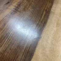 تولید انواع میزهای نهار خوری و جلو مبلی اسلب چوبی|عمده‌فروشی|بندرعباس, |دیوار