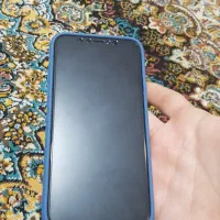 iphone x آیفون|موبایل|ارومیه, |دیوار