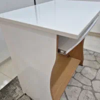 میز تحریر/کامپیوتر