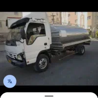 راننده پایه1 بازنشسته