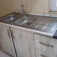 خانه اپارتمان قرچک|اجارهٔ آپارتمان|قرچک, پویینک|دیوار