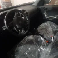 کوییک صفر|خودرو سواری و وانت|ورامین, شهرک مدرس|دیوار