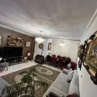 فروش-80متری-در-گلستان-پنجم