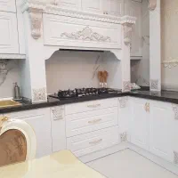 کابینت ممبران