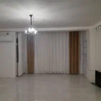 اپارتمان ۱۰۲ متری واقع در مجتمع مشکات|فروش آپارتمان|جلفا, |دیوار