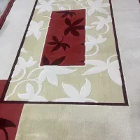 گلیم فرش ۱۲متری