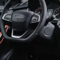 X22PRO|خودرو سواری و وانت|زابل, |دیوار