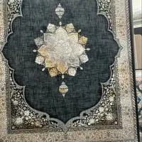 با ما خانه ایی فرش کنید ک آرزو دارید