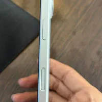 iphone 16 128 CH|موبایل|کرج, مهرویلا جنوبی|دیوار