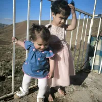 نظافت و پرستار کودک