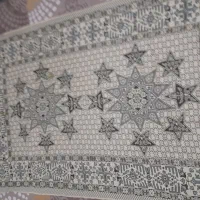 دوعدد روفرشی کوچیک دومتری|روفرشی|شیراز, کوشک میدان|دیوار