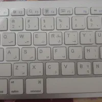 کیبورد|قطعات و لوازم جانبی رایانه|پاکدشت, پاکدشت (مامازند)|دیوار