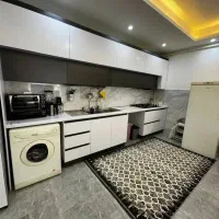 فروش اپارتمان ۱۰۵ متری/ دیلمان گلسار