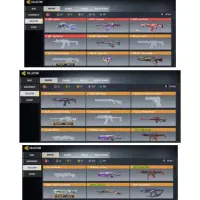 رایگان هست فقط یه شرط