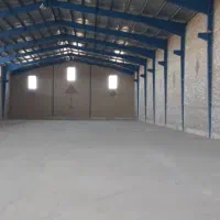 1000متر مربع سوله استاندارد 200آمپر برق سه فاز