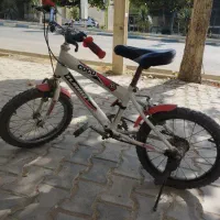 فروش دوچرخه