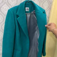 برای اطلاع از سایز و رنگ مورد نظر تماس بگیرید.|لباس|کرج, گلشهر|دیوار
