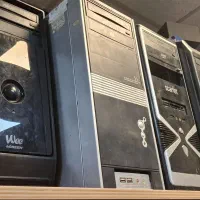 تعمیرات تخصصی لپ تاپ و کامپیوتر|خدمات رایانه‌ای و موبایل|تهران, لاله زار|دیوار