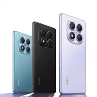 گوشی نوت 14پرو