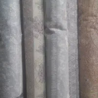 موکت نمایشگاهی|موکت|نیشابور, عدالت|دیوار