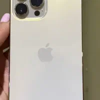 ۱۳پرو ۱۰۰ درصد