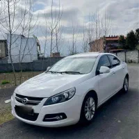 جک j5 اتوماتیک مدل ۹۳ بدون رنگ