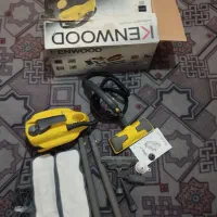 بخار شور|جاروبرقی، جارو شارژی، بخارشو|صفادشت, |دیوار