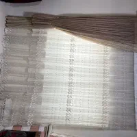 پرده