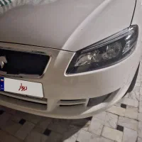 رانا پلاس خشک سفید 404