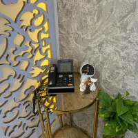 میز مدل پیانو|میز تلفن|مشهد, ایثارگران|دیوار