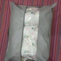 تاب کودک نو