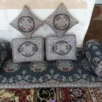 شاه نشین