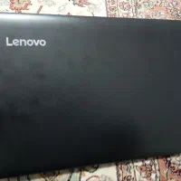 لب تاب Lenovo|رایانه همراه|کرج, اسدآباد|دیوار