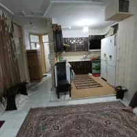 ۶۵متر،پارکینگدار،تنها چنددقیقه پیاده تامترو|اجارهٔ آپارتمان|تهران, خرمشهر|دیوار