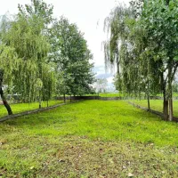 فروش زمین برای ساخت ویلا  سرمایه گذاری
