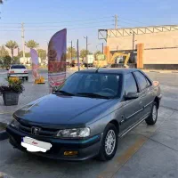 فروش ماشین مدل ۹۰ تمیز خوش دست