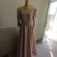 مانکن سوزن خور ولباس|لباس|طبس, |دیوار