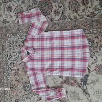 هودی سوئیشرت پیراهن پسرانه