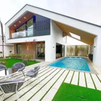 هیچ-جابهت-این-ویلا-استخردار-مبله-رو-این-قیمت-نمیدن