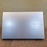 Asus F1504V|رایانه همراه|قم, صفائیه|دیوار