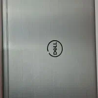 3551 همراه با تخفیف