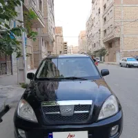mvm x33|خودرو سواری و وانت|کرج, خرمدشت|دیوار
