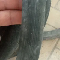 شیلنگ آبیاری