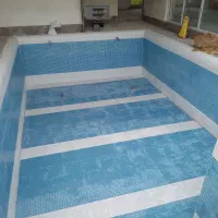 بنایی و کاشی کاری از۰تا۱۰۰با۱۵٪تخفیف|خدمات پیشه و مهارت|نوشهر, |دیوار