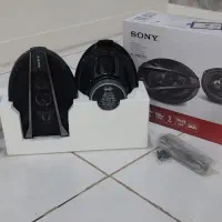 باند سونی ۶۹۵۱ آکبند نو ( برق نخورده)