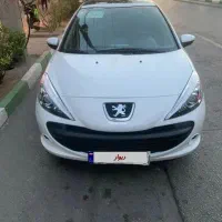 پانا207،1402