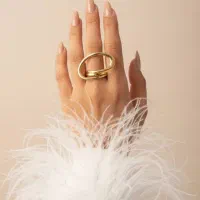 پابند|بدلیجات|تهران, بازار|دیوار