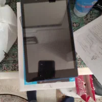 تبلت لنوو tab3|تبلت|تبریز, |دیوار