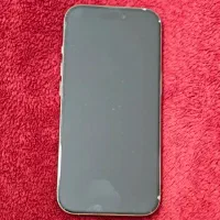 ایفون ۱۶ پرو|موبایل|کرج, اصفهانی‌ها|دیوار